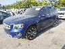 W1N4M4GB2LW****** Used and Repairable 2020 Mercedes-Benz GLB-Class in Nashville