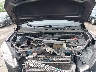 3GNCJLSB1GL****** Repairable 2016 Chevrolet Trax in Cleveland