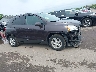 3GNCJLSB1GL****** Used 2016 Chevrolet Trax in Ohio State