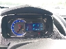 3GNCJLSB1GL****** Salvage 2016 Chevrolet Trax