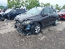 3GNCJLSB1GL****** Used and Repairable 2016 Chevrolet Trax in Cleveland