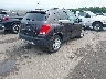 3GNCJLSB1GL****** Salvage and Wrecked 2016 Chevrolet Trax in Ohio State