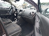 3GNCJLSB1GL****** Used and Repairable 2016 Chevrolet Trax in Ohio State