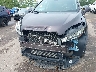 3GNCJLSB1GL****** Salvage and Repairable 2016 Chevrolet Trax in Ohio State