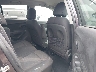 3GNCJLSB1GL****** Wrecked 2016 Chevrolet Trax in Cleveland