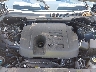SALEPEEU6P2****** Reparables 2023 Land Rover Defender en Dream Rides