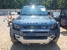 SALEPEEU6P2****** Destrozados 2023 Land Rover Defender en Estado de Tennessee
