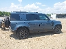 SALEPEEU6P2****** Usados 2023 Land Rover Defender en Estado de Tennessee