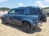 SALEPEEU6P2****** Reparables 2023 Land Rover Defender en Estado de Tennessee