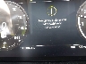 SALEPEEU6P2****** Salvamento 2023 Land Rover Defender