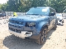 SALEPEEU6P2****** Usados y Reparables 2023 Land Rover Defender en Dream Rides