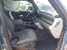 SALEPEEU6P2****** Usados y Reparables 2023 Land Rover Defender en Estado de Tennessee