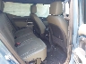SALEPEEU6P2****** Destrozados 2023 Land Rover Defender en Dream Rides
