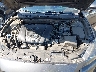JM1BN1M37H1****** Repairable 2017 Mazda 3 in Ace Carson
