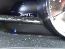 JM1BN1M37H1****** Wrecked 2017 Mazda 3