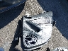 JM1BN1M37H1****** Repairable 2017 Mazda 3