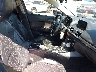 JM1BN1M37H1****** Used and Repairable 2017 Mazda 3 in California State