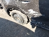 JM1BN1M37H1****** Salvage and Repairable 2017 Mazda 3 in California State