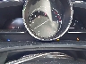 JM1BN1M37H1****** Salvage 2017 Mazda 3 in Ace Carson