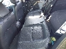 JM1BN1M37H1****** Wrecked 2017 Mazda 3 in Ace Carson