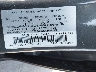 JM1BN1M37H1****** Used 2017 Mazda 3 in Ace Carson