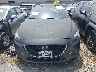 JM1BN1M37H1****** Used 2017 Mazda 3 in California State