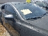 JM1BN1M37H1****** Repairable 2017 Mazda 3 in California State