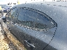 JM1BN1M37H1****** Salvage 2017 Mazda 3