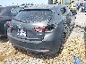 JM1BN1M37H1****** Used 2017 Mazda 3