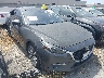 JM1BN1M37H1****** Salvage and Wrecked 2017 Mazda 3 in Ace Carson