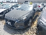 JM1BN1M37H1****** Used and Repairable 2017 Mazda 3 in Ace Carson
