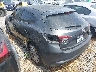 JM1BN1M37H1****** Salvage and Repairable 2017 Mazda 3 in Ace Carson