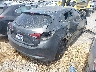 JM1BN1M37H1****** Salvage and Wrecked 2017 Mazda 3 in California State
