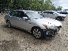 5KBCP36849B****** Salvamento y Destrozados 2009 Honda Accord en Manchester