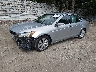 5KBCP36849B****** Usados y Reparables 2009 Honda Accord en Manchester
