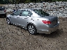 5KBCP36849B****** Salvamento y Reparables 2009 Honda Accord en Manchester