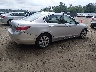 5KBCP36849B****** Salvamento y Destrozados 2009 Honda Accord en Estado de New Hampshire