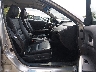 5KBCP36849B****** Usados y Reparables 2009 Honda Accord en Estado de New Hampshire