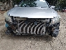 5KBCP36849B****** Salvamento y Reparables 2009 Honda Accord en Estado de New Hampshire