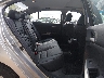 5KBCP36849B****** Destrozados 2009 Honda Accord en Manchester