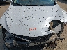 2T2HZMDA8NC****** Repairable 2022 Lexus RX in Missoula