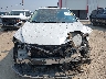 2T2HZMDA8NC****** Wrecked 2022 Lexus RX in Montana State
