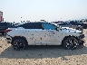 2T2HZMDA8NC****** Used 2022 Lexus RX in Montana State