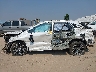 2T2HZMDA8NC****** Repairable 2022 Lexus RX in Montana State