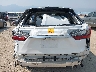 2T2HZMDA8NC****** Wrecked 2022 Lexus RX