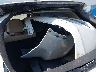 2T2HZMDA8NC****** Salvage 2022 Lexus RX in Montana State
