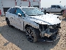 2T2HZMDA8NC****** Salvage and Wrecked 2022 Lexus RX in Missoula