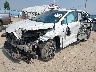 2T2HZMDA8NC****** Used and Repairable 2022 Lexus RX in Missoula