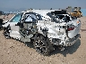 2T2HZMDA8NC****** Salvage and Repairable 2022 Lexus RX in Missoula