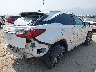 2T2HZMDA8NC****** Salvage and Wrecked 2022 Lexus RX in Montana State